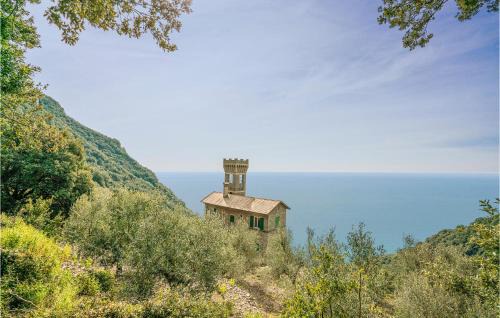 La Spezia Maison | Villa La Torre