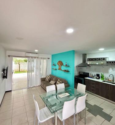 Bejuco Appartement | Villa Lapas