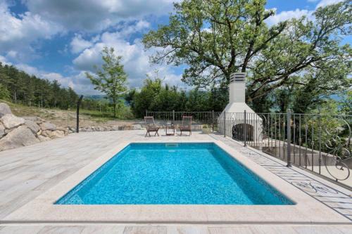 Buzet Maison | Villa Lapis