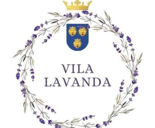 Blato Villa | Villa Lavanda Živogošće