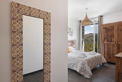 Casarza Ligure Appartement | Villa Lice - Coronata