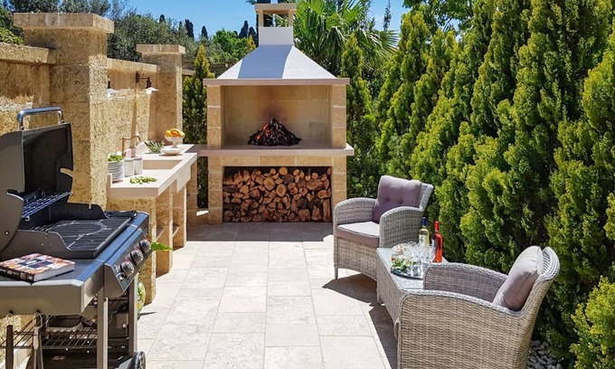 Parabita Villa | 275 Villa Loran.275 Villa Loran275 Villa Loran275 Villa Loran275 Villa Loran275 Villa Loran275 ...