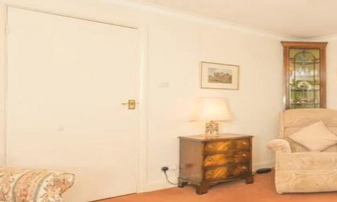 Santa Eulalia del Rio Villa | Villa Mèrlera great holiday place newly renovated