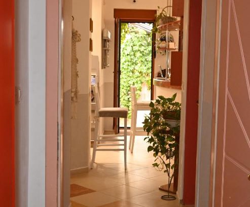 Sofia City Center Maison | Villa Magicland