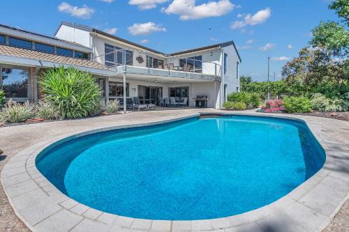 Echuca Maison | Villa Mala