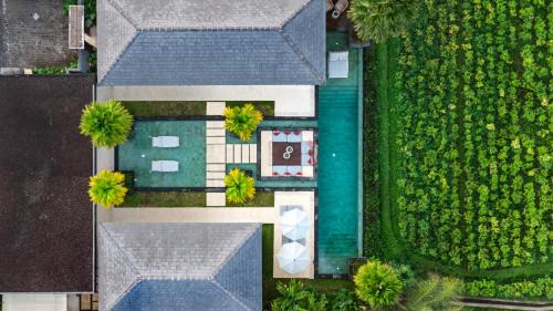 Pejeng Kawan Villa | Villa Maluro by BaliSuperHost