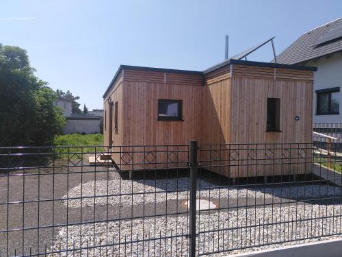 Rodaun Appartement | Villa Mara