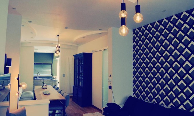 Vogelzang Maison | Villa Maredan
