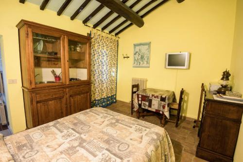 Bosco Maison | Villa Marina