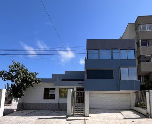 Barranquilla Maison | Villa Mary Hostal