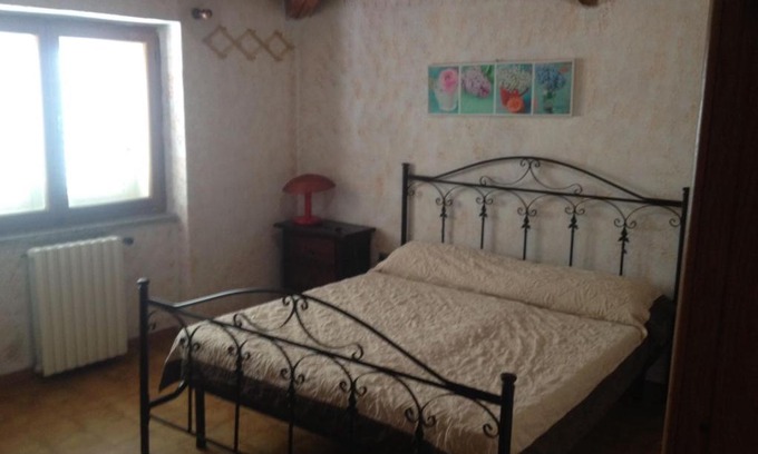La Maddalena Maison | Villa Master