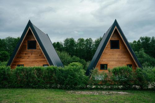 Brinje Maison | Villa Mateo