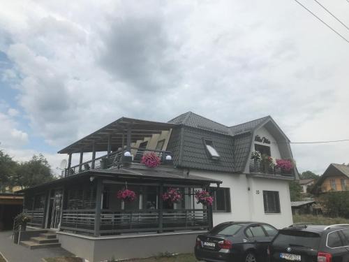 Levoca Maison | Villa Mia