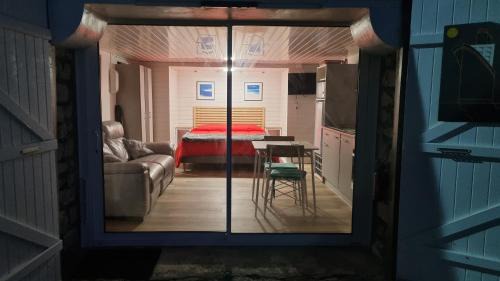 Montfort-en-Chalosse Maison | Villa MIRENSOU