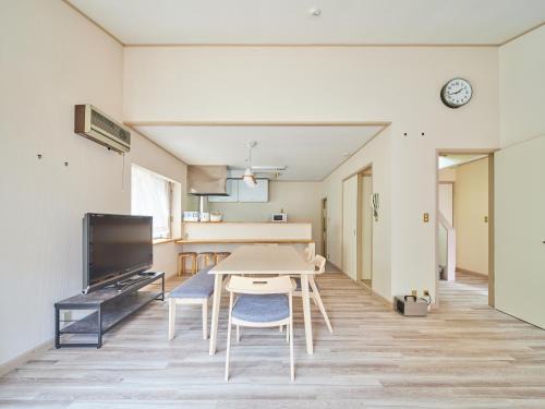 Miura Maison | Villa Miura Beach -ヴィラ三浦海岸-