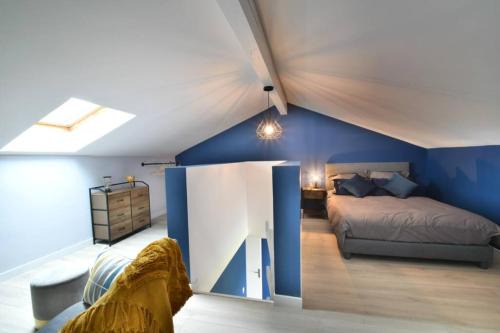 Montech Maison | Villa Monplaisir 82