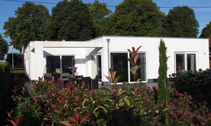 Morbach Maison | Villa Mosel