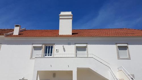 Banzao Maison | Villa Mucifal D