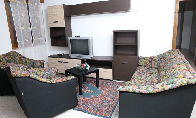 Pieve di Cadore Appartement | VILLA NANI CHALET DEGLI ALPINI