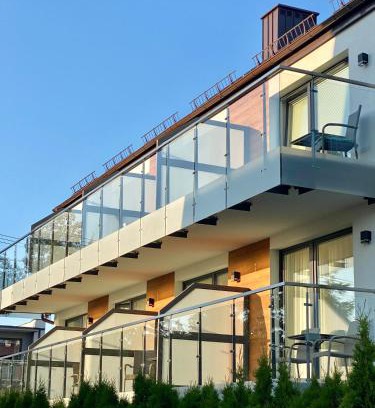 Rewa Lit Et Petit-Déjeuner | Villa Natura Rewa