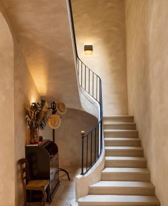 Canet de Mar Hôtel | Villa Neri Hotel