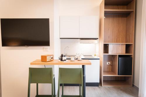 Reggio Calabria Appartement | Villa Nina RC