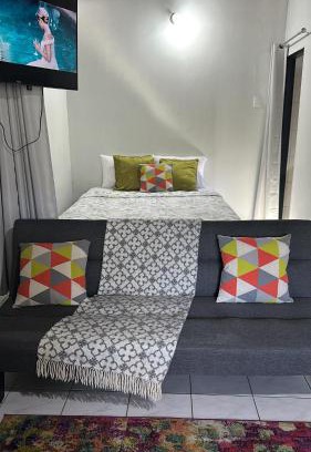 Port of Spain Appartement | Villa Nola Dos