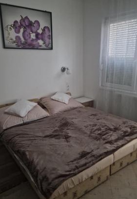 Heviz Appartement | Villa Olga