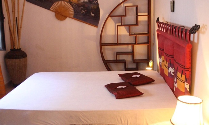 Scoglitti Villa | Villa sur la mer Scoglitti