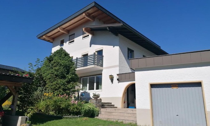 Imst Appartement | Villa P24 Imst