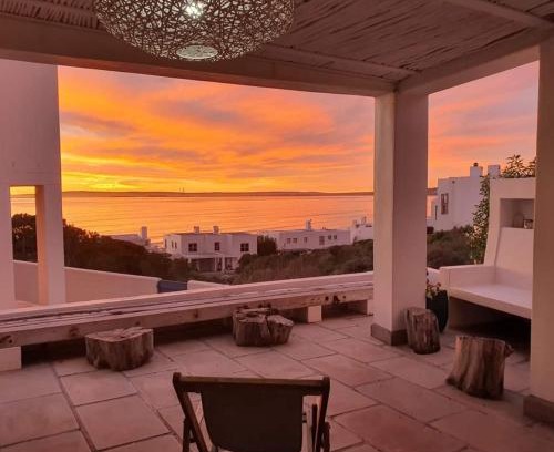 Paradise Beach Maison | Villa Paradiso