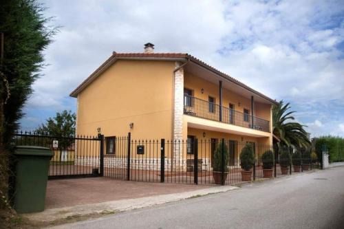 Aviles Maison | Villa Paula