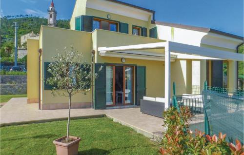 Loano Maison | Villa Piera