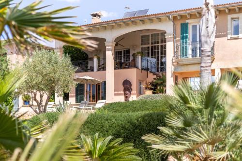 Portol Maison | Villa Portol