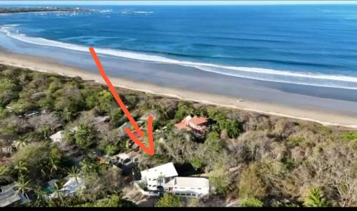 Palm Beach Estates Villa | Villa PRAGA Beach House