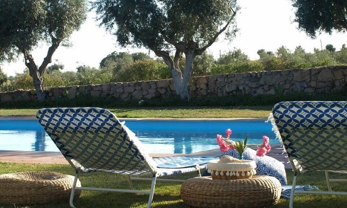 Arraiolos Autre | Villa Quinta do Funchal