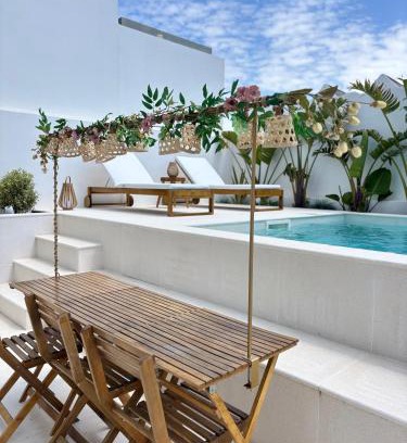 Costa Nova do Prado Appartement | Villa Rafa