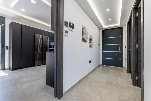 Canyelles Villa | Villa Rania