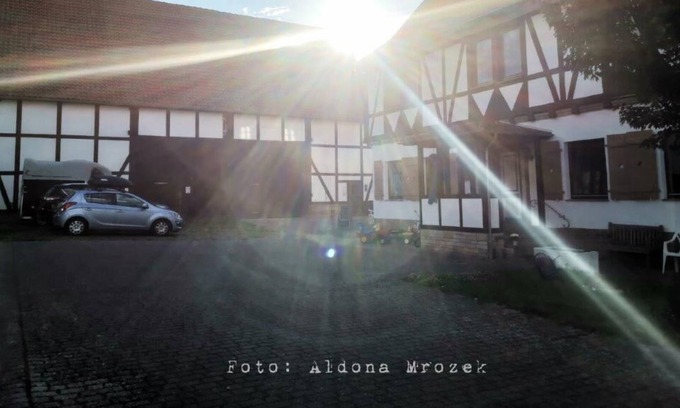 Neu-Berich Autre | Villa Regenbogen, joliment meublée - à distance de marche du Twistesee