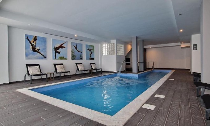 Vila de Rei Hôtel | Villa Rey Spa & Hotel
