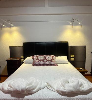 Puerto Iguazu Appartement | Villa Rica Apart