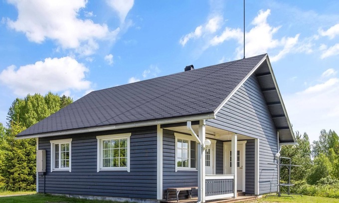 Solf Maison | Villa river by Interhome