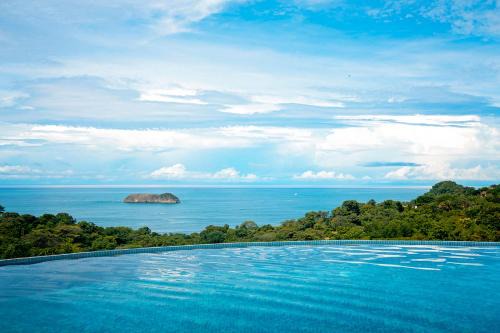 Manuel Antonio Hôtel | Villa Roca Boutique Resort & Suites - ADULT ONLY