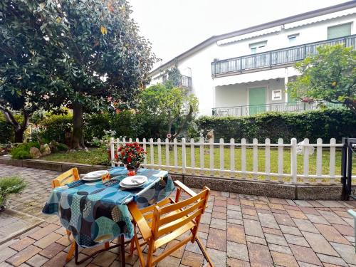 Borgio Verezzi Appartement | Villa Rocca Appartamento 4