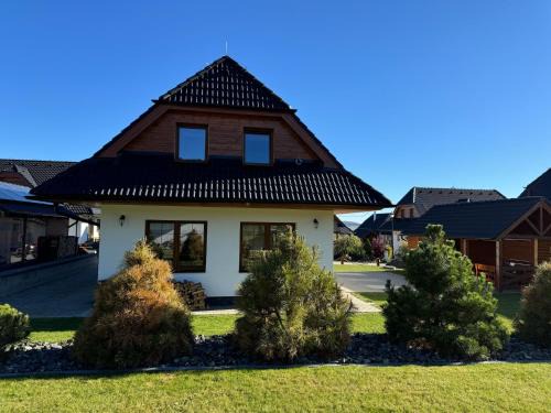 Stara Lesna Chalet De Ski | Villa Rocky View 2