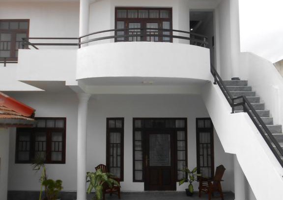 Kudapaduwa Maison | Villa Rodrigo