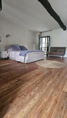 Airasca Maison | Villa Rosetta