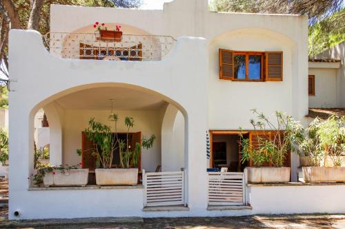 Acaya Maison | Villa Rudiae by BarbarHouse