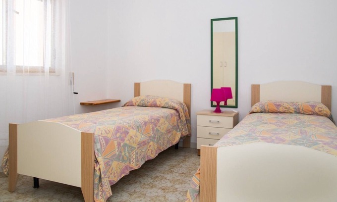 Roca Vecchia Maison | Villa Runchia - 5 sleeps