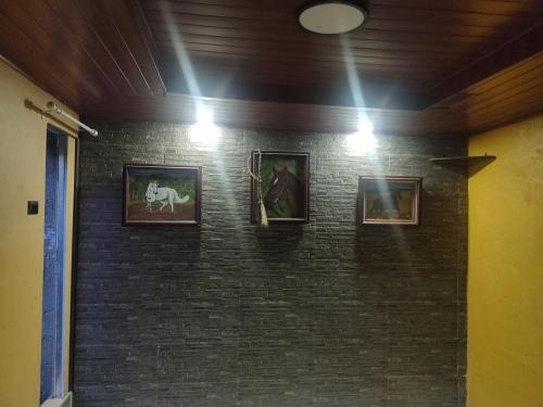 Liberia Appartement | Villa Sánchez